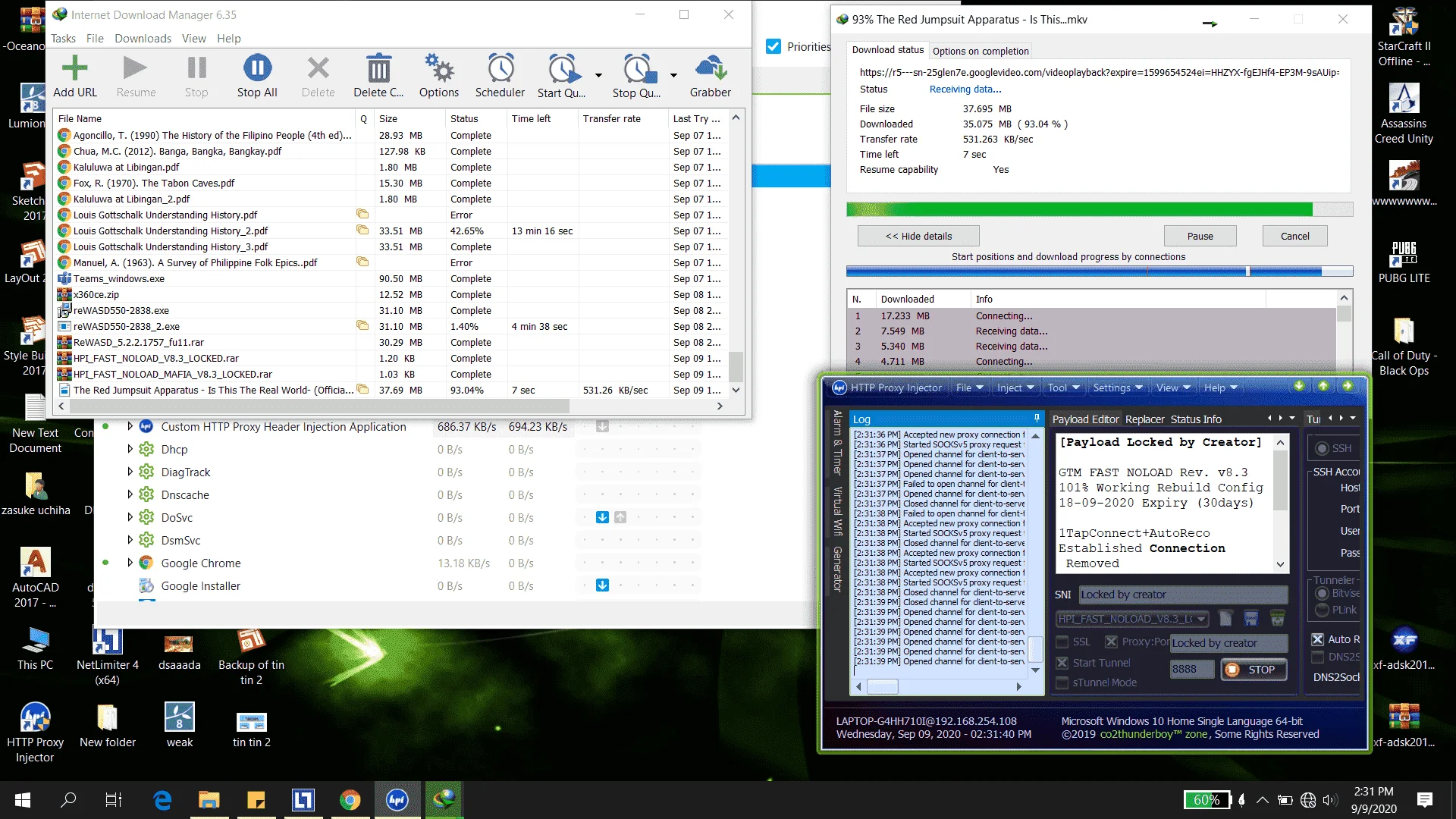 Screenshot (307).webp