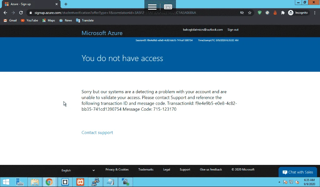 Screenshot_2020-09-09-14-35-20.webp