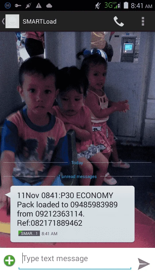 Screenshot_2016-11-11-08-41-43.webp