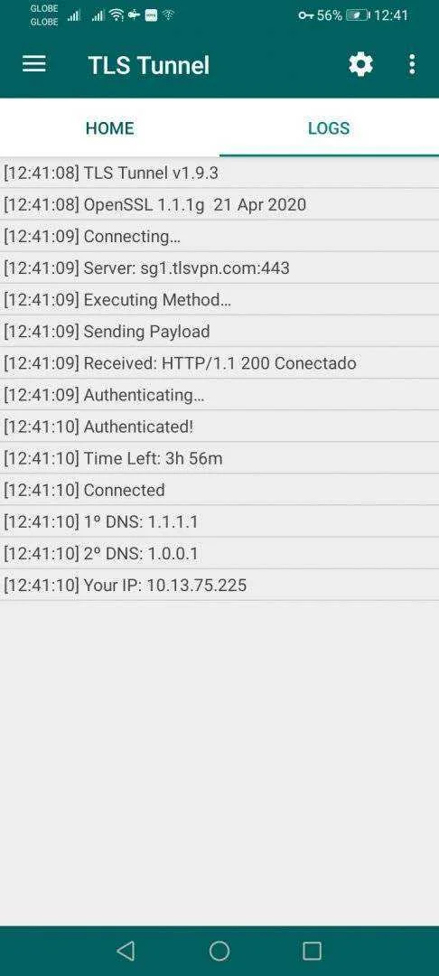 Screenshot_20200909_124112_com.tlsvpn.tlstunnel.jpg