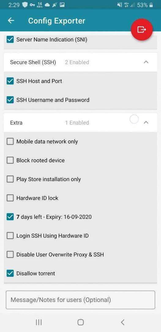 Screenshot_20200909-142902_HTTP Injector.jpg