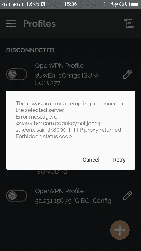 Screenshot_20200909_153609.png