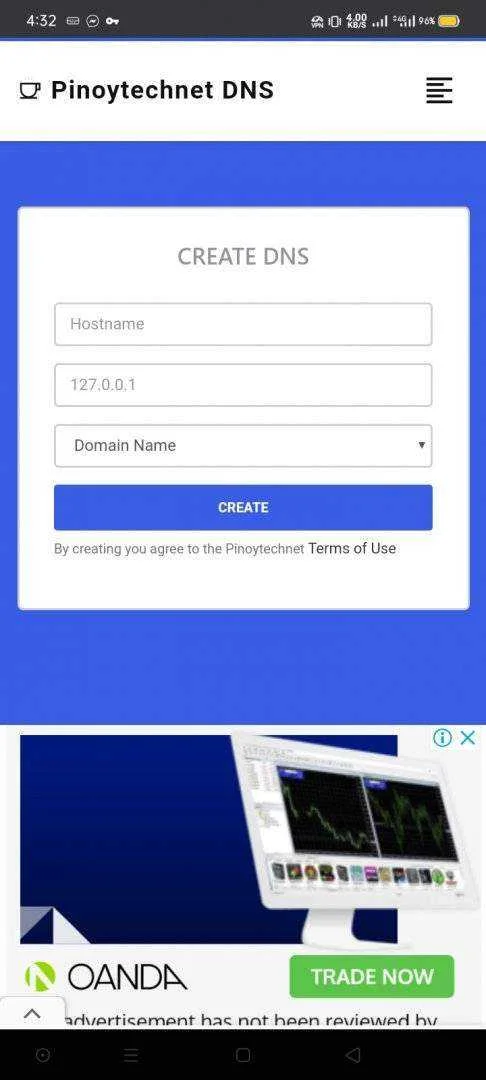 Screenshot_2020-09-09-16-32-22-25.jpg