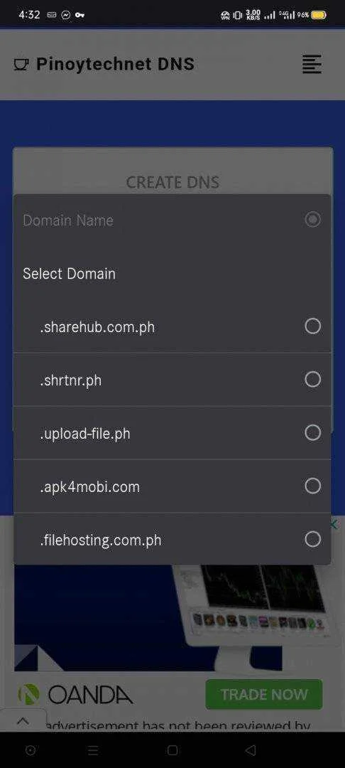 Screenshot_2020-09-09-16-32-24-67.jpg
