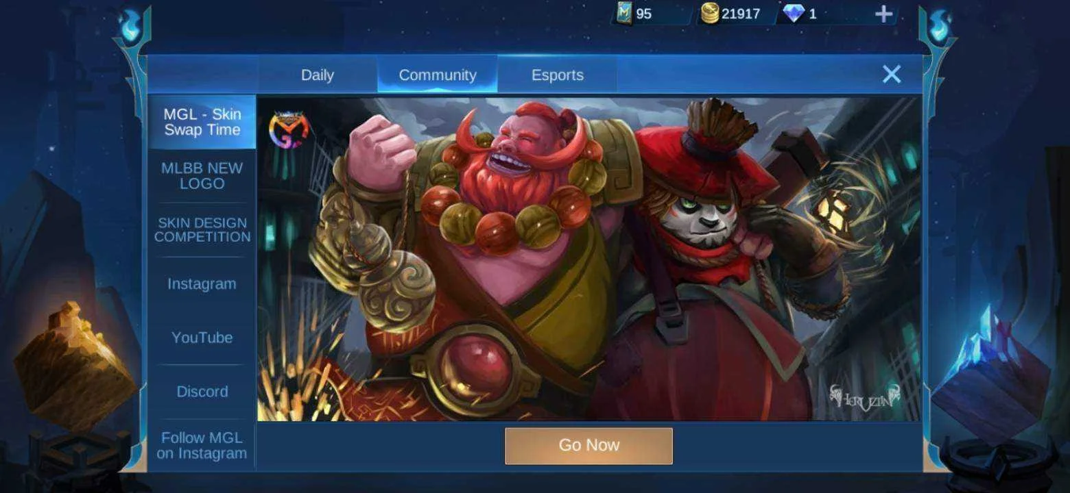 Screenshot_20200909_163816_com.mobile.legends.webp