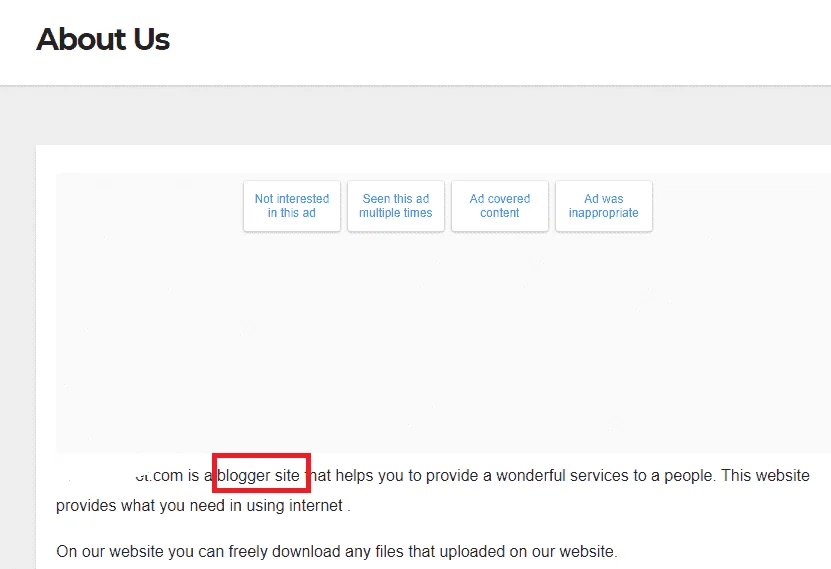 Capture.webp