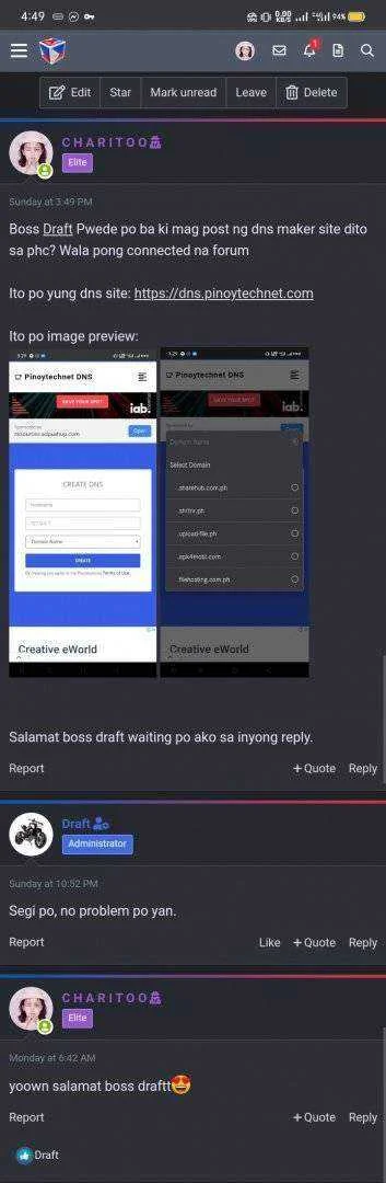 Screenshot_2020-09-09-16-49-30-62.webp