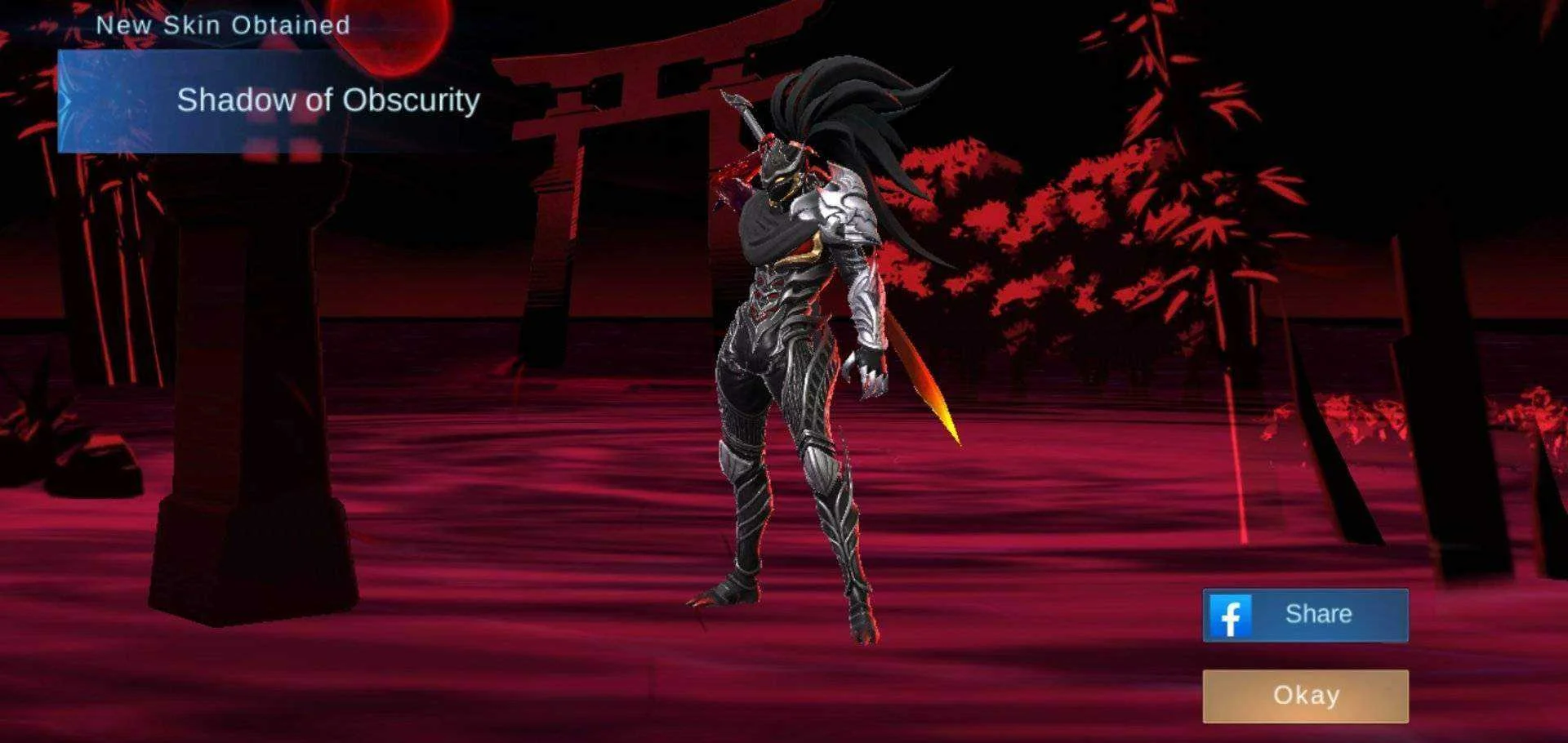 Screenshot_20200831_212153.webp