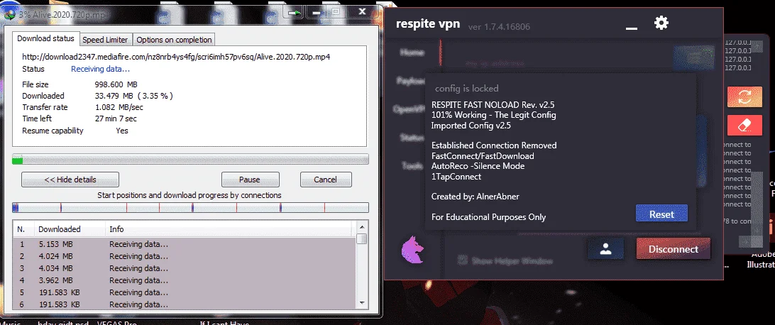 feedback.webp