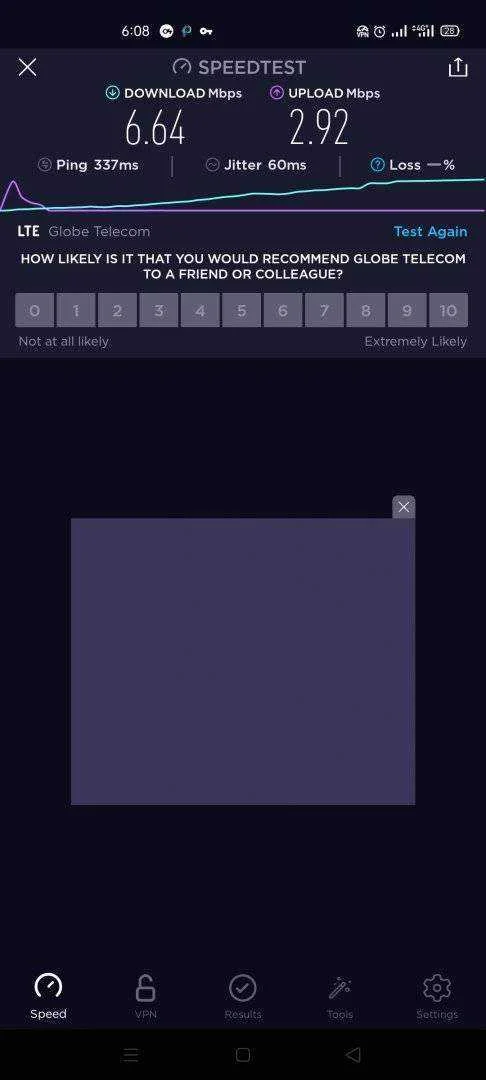 Screenshot_2020-09-09-18-08-26-47_79d0ff8f9752a3fc32487e6d62330a6a.webp