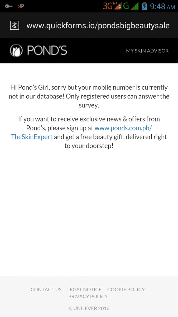 Screenshot_2016-11-11-09-48-38.webp