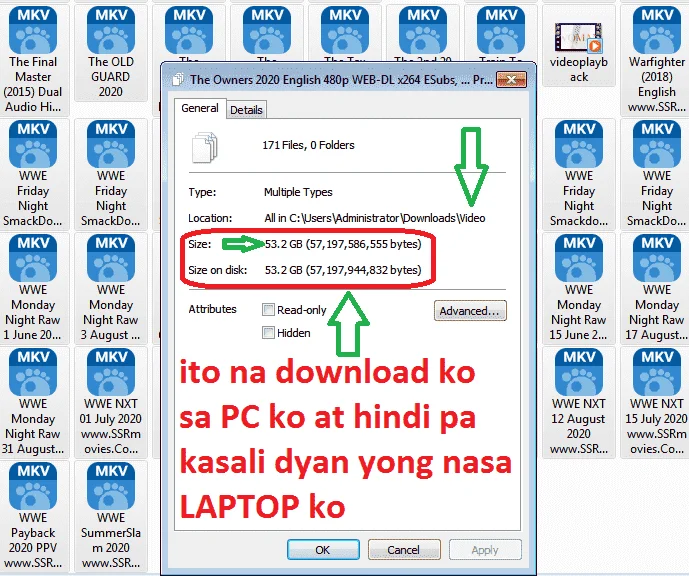 1599661878837.webp