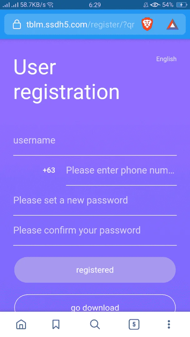 Screenshot_2020-09-09-18-29-12-37.webp