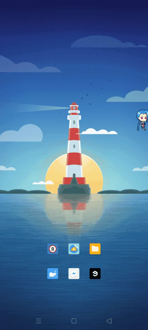 Screenshot_2020-09-09-19-15-30-52_3822ac0e29cfec8970059bb21d01f05e.webp