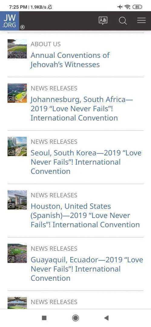 Screenshot_2020-09-09-19-25-19-913_com.android.chrome.jpg