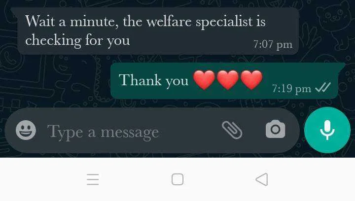 Screenshot_2020-09-09-19-41-27-98.jpg