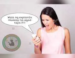 babaeng may toyo.webp