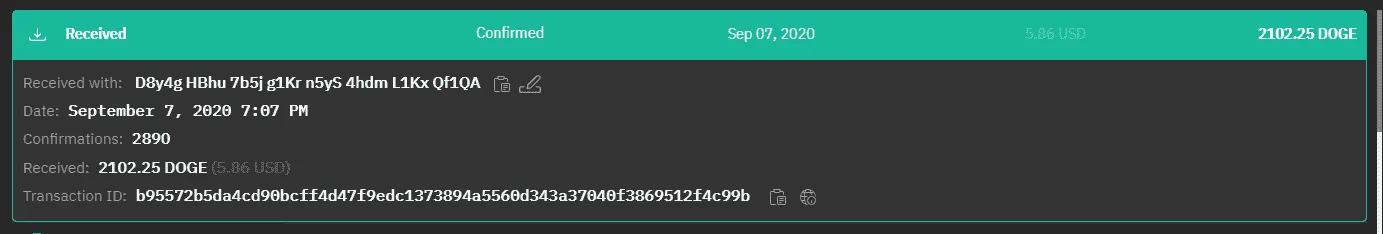 1599654423899.png