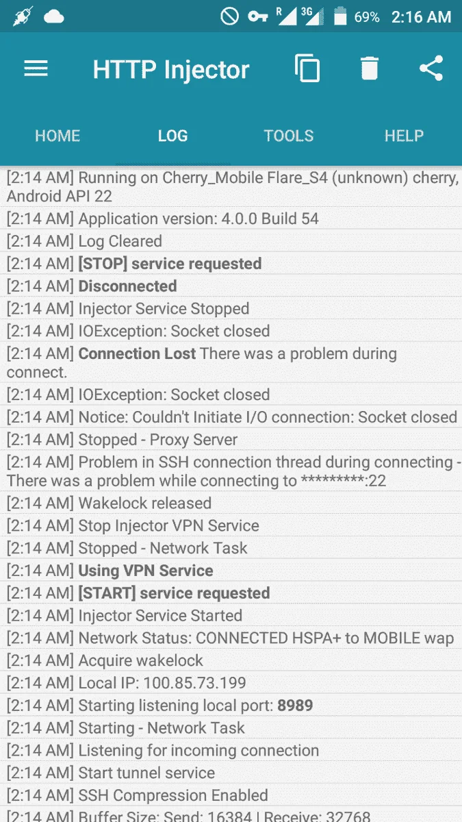Screenshot_2016-11-11-02-16-51.webp
