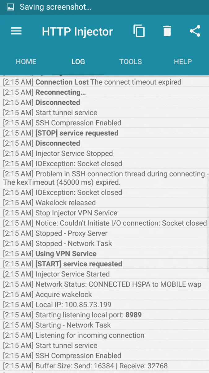 Screenshot_2016-11-11-02-16-55.webp