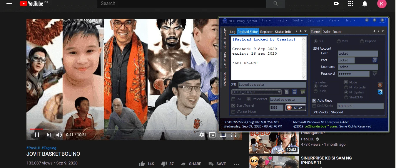 1599655530705.webp