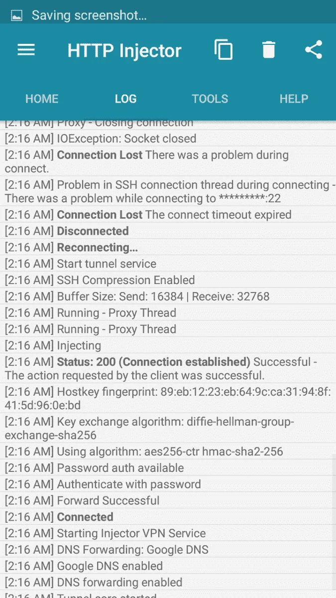 Screenshot_2016-11-11-02-16-59.webp