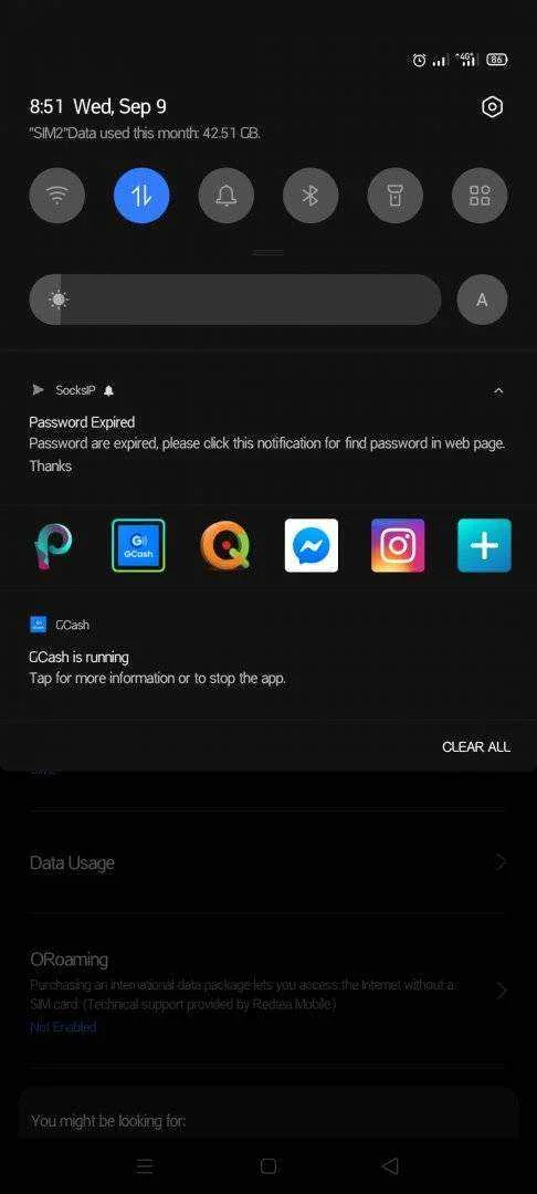 Screenshot_2020-09-09-20-51-54-09.webp
