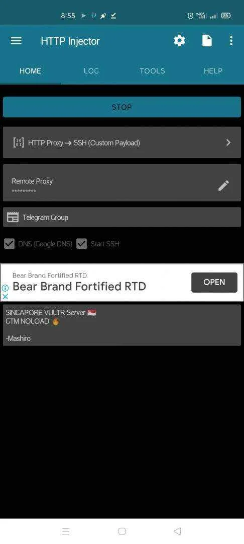 Screenshot_2020-09-09-20-55-57-87_63aa53d01df67ae2a92a12b7a17ca78a.webp