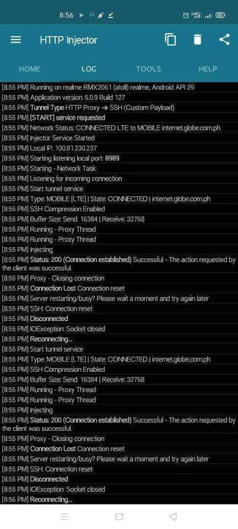 Screenshot_2020-09-09-20-56-02-11_63aa53d01df67ae2a92a12b7a17ca78a.webp