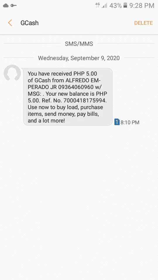 Screenshot_20200909-212849.webp
