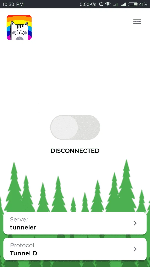 Screenshot_2020-09-09-22-30-36-582_com.tunnelcatvpn.android.png