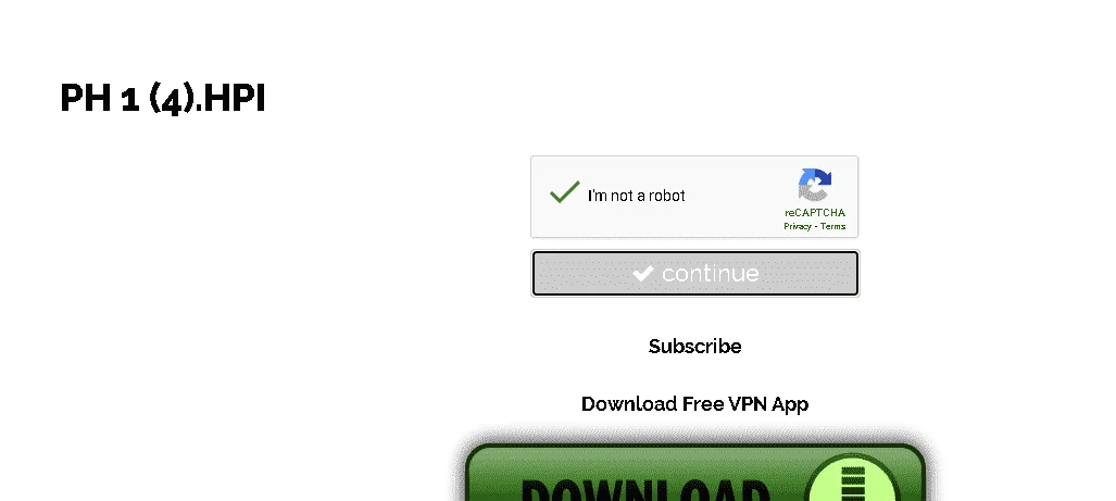 Screenshot (1059).webp
