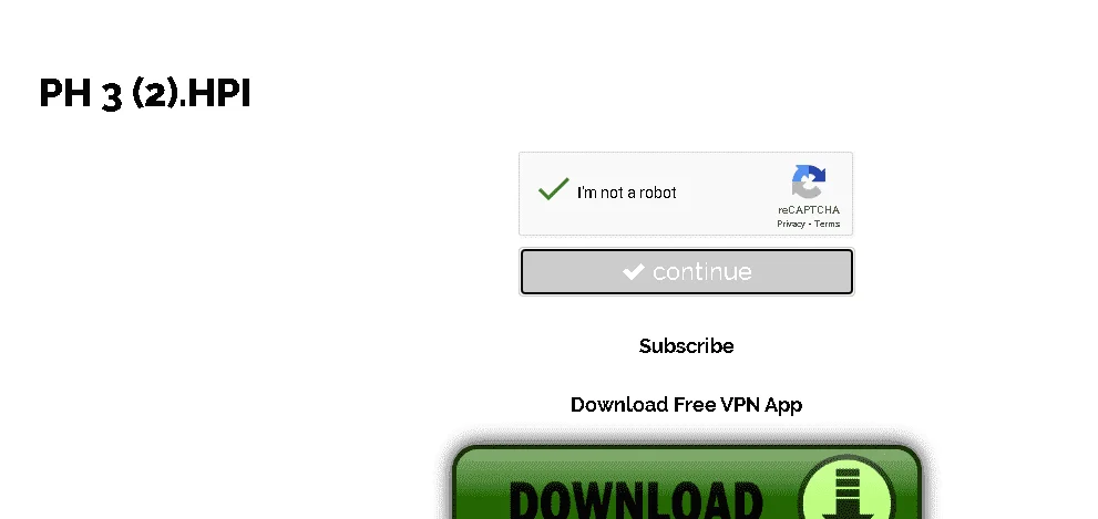 Screenshot (1058).webp