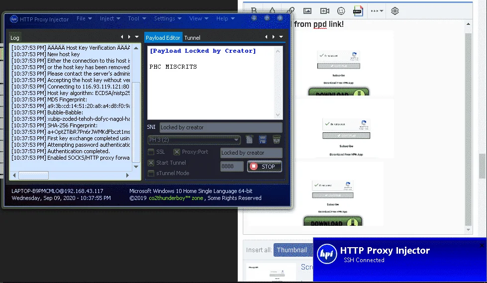 Screenshot (1060).webp