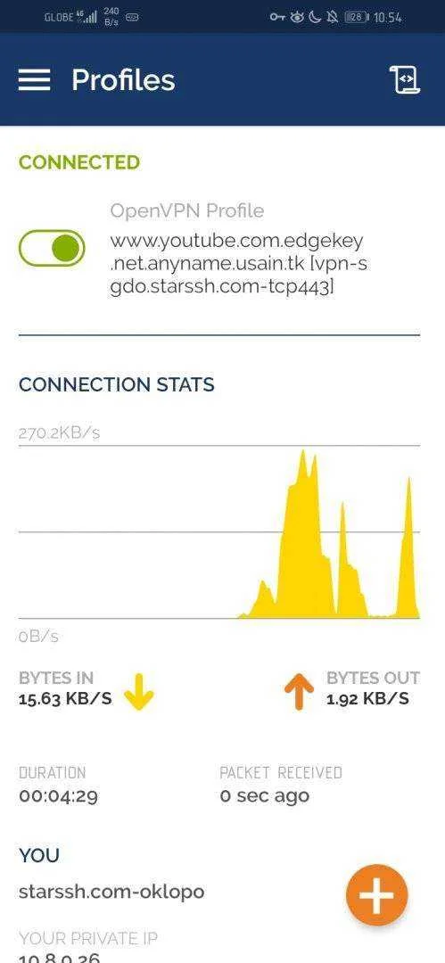 Screenshot_20200909_225428_net.openvpn.openvpn.webp