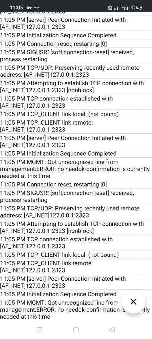 Screenshot_2020-09-09-23-05-34-57_8961d4ea3dfc0c64fc0725ebbfd4d0c1.webp