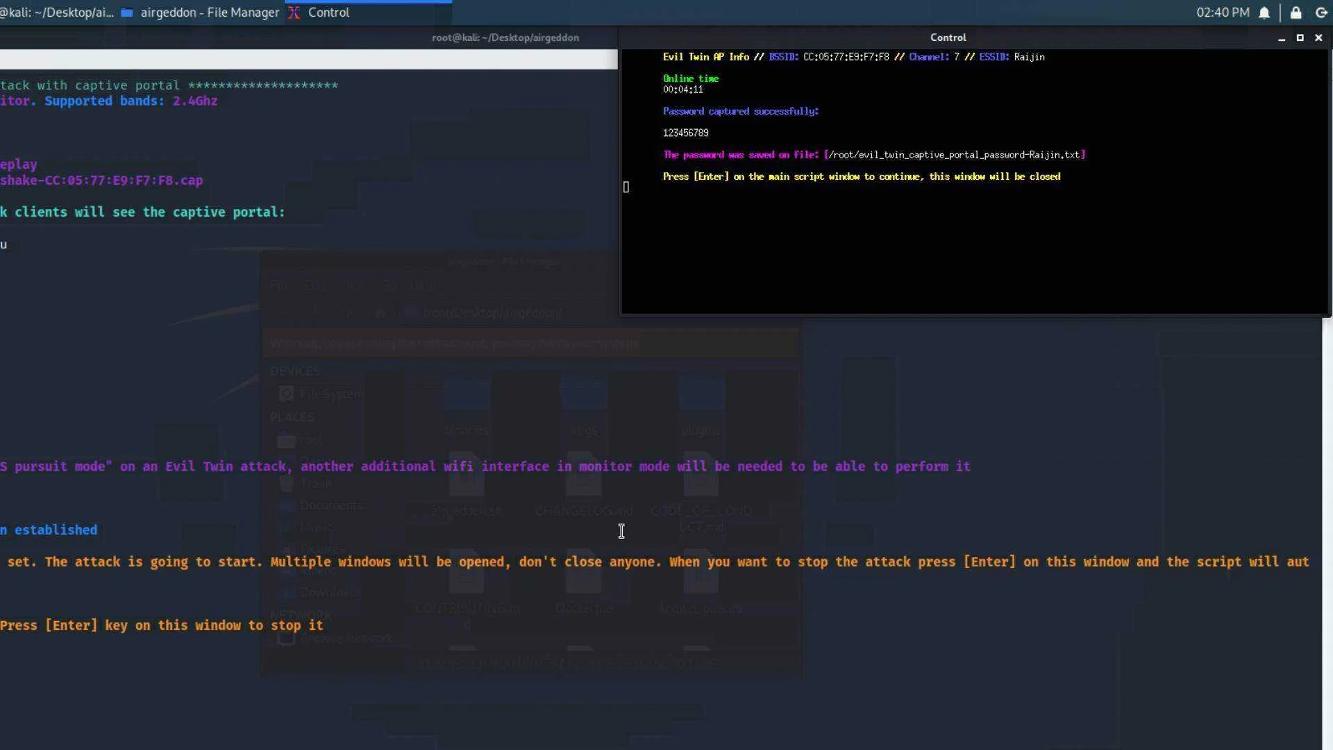 Screenshot_20200907-224016_NetHunter KeX.webp