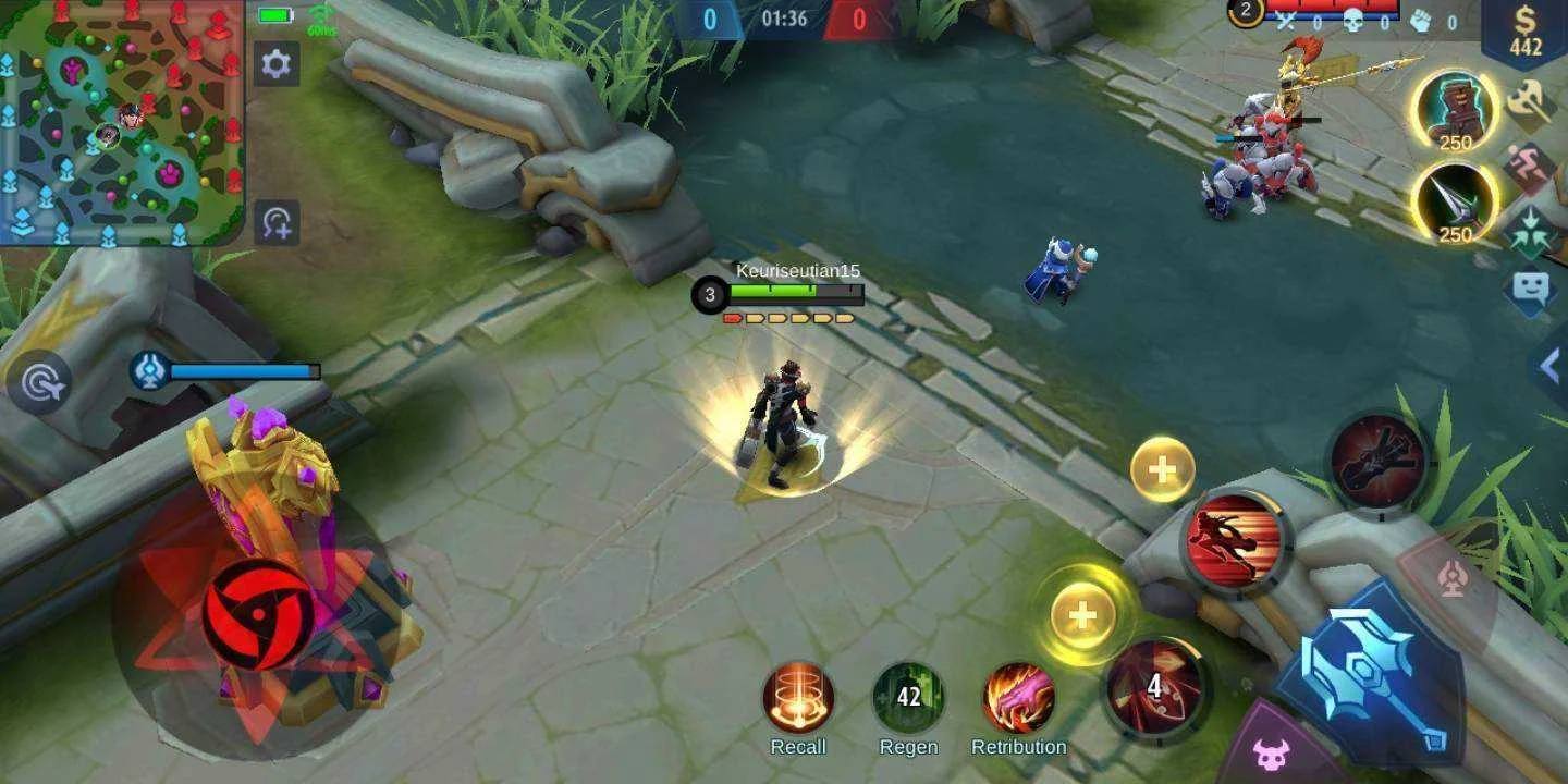 Screenshot_2020-09-09-23-10-32-078_com.mobile.legends.webp