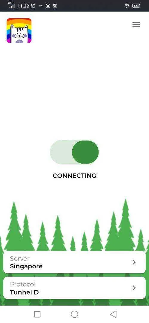 Screenshot_20200909_232247.webp