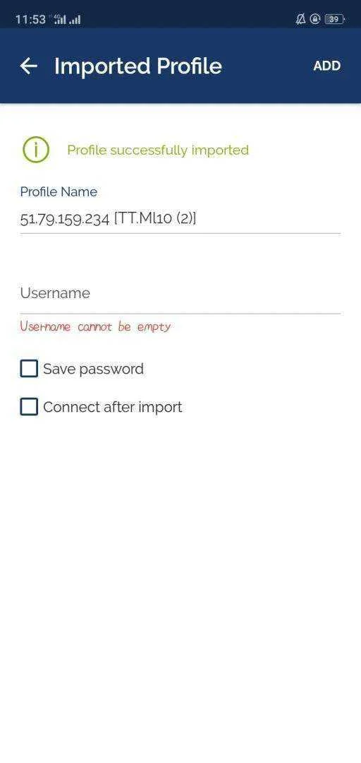 Screenshot_2020-09-09-23-53-48-11.webp