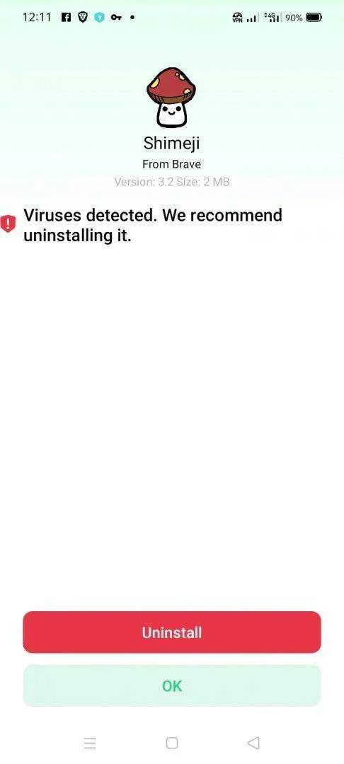 Screenshot_2020-09-10-00-11-04-26.webp
