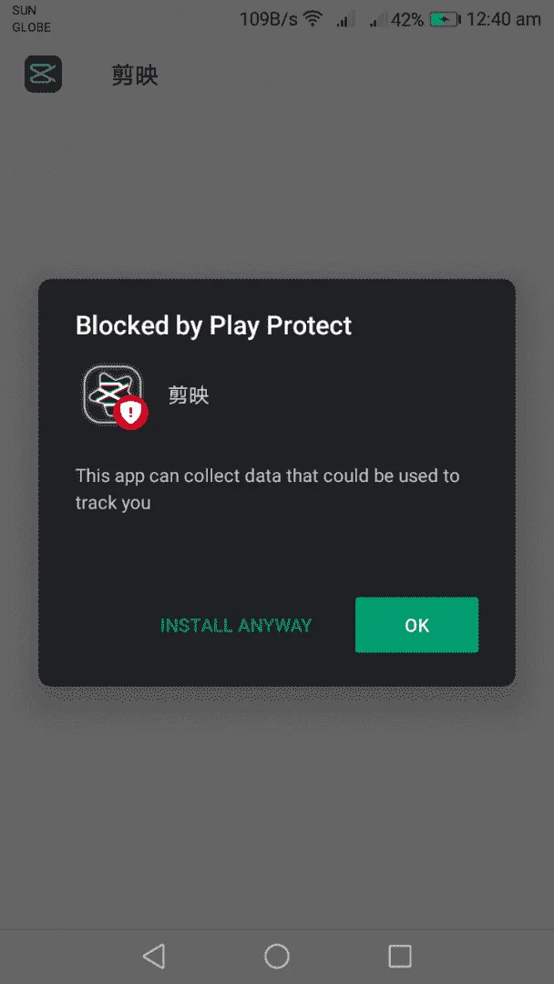 Screenshot_20200910-004001.webp