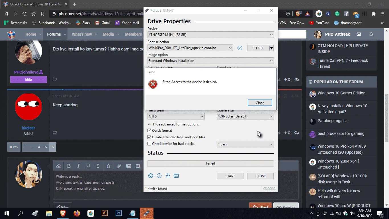 Screenshot (252).webp