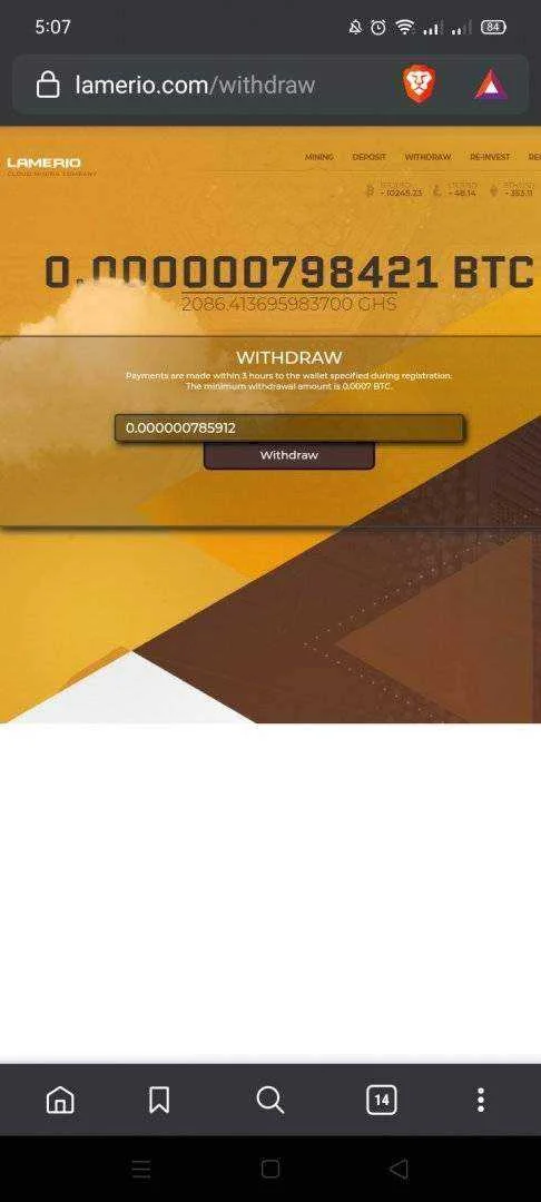 Screenshot_2020-09-10-05-07-07-79_e4424258c8b8649f6e67d283a50a2cbc.webp