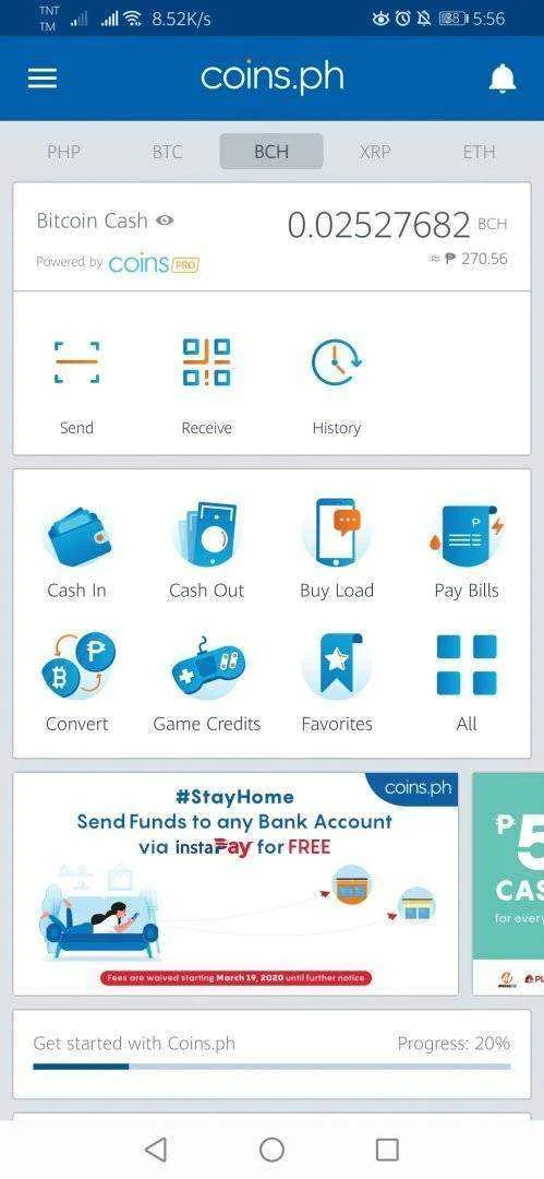 Screenshot_20200910_055615_asia.coins.mobile.webp
