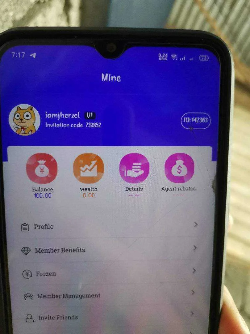 15996934262432061029350729290649.webp