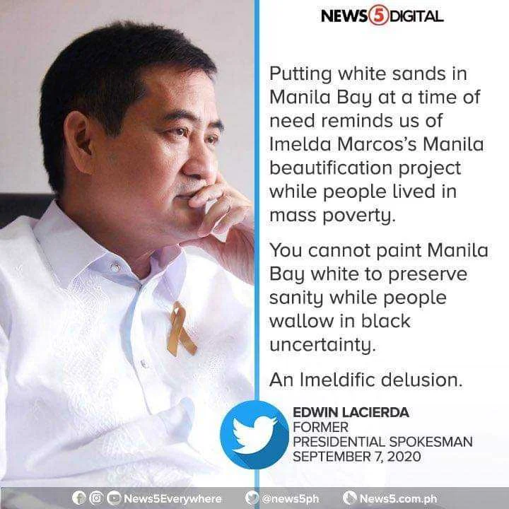 Kapal ng mukha