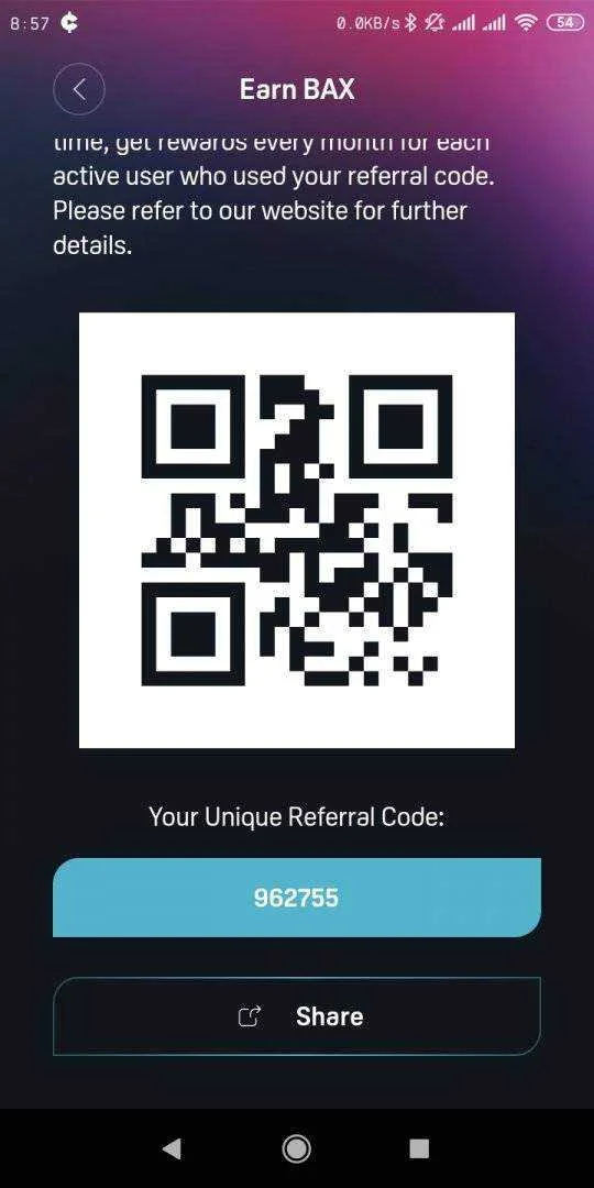 Screenshot_2020-09-10-08-57-57-508_com.babb.app.webp