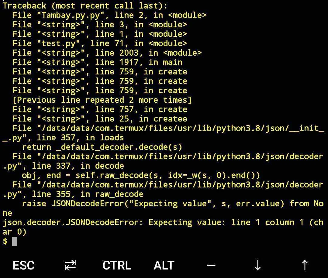Screenshot_20200910-091409_Termux.webp