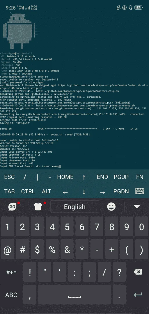 Screenshot_2020-09-10-09-26-11-91.webp